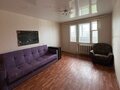 Продажа квартиры: Екатеринбург, ул. Советская, 62 (Пионерский) - Фото 3