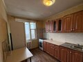 Продажа квартиры: Екатеринбург, ул. Советская, 62 (Пионерский) - Фото 4