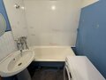 Продажа квартиры: Екатеринбург, ул. Советская, 62 (Пионерский) - Фото 5