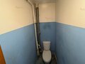 Продажа квартиры: Екатеринбург, ул. Советская, 62 (Пионерский) - Фото 6