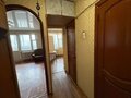 Продажа квартиры: Екатеринбург, ул. Советская, 62 (Пионерский) - Фото 7