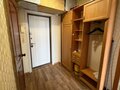 Продажа квартиры: Екатеринбург, ул. Советская, 62 (Пионерский) - Фото 8