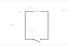 Екатеринбург, ул. Кировградская, 5 (Уралмаш) - фото комнаты