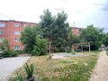 Продажа комнат: Екатеринбург, ул. Кировградская, 5 (Уралмаш) - Фото 2