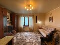 Продажа комнат: Екатеринбург, ул. Кировградская, 5 (Уралмаш) - Фото 3