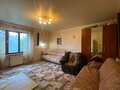 Продажа комнат: Екатеринбург, ул. Кировградская, 5 (Уралмаш) - Фото 4