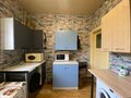 Продажа комнат: Екатеринбург, ул. Кировградская, 5 (Уралмаш) - Фото 5