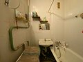 Продажа комнат: Екатеринбург, ул. Кировградская, 5 (Уралмаш) - Фото 6