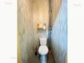 Продажа комнат: Екатеринбург, ул. Кировградская, 5 (Уралмаш) - Фото 7