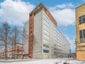 Аренда производственной недвижимости: Екатеринбург, ул. Фронтовых Бригад, 18/М (Эльмаш) - Фото 2