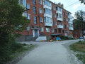 Продажа квартиры: г. Дегтярск, ул. Уральских Танкистов, 6 (городской округ Город Дегтярск) - Фото 1