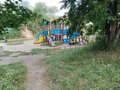 Продажа квартиры: г. Дегтярск, ул. Уральских Танкистов, 6 (городской округ Город Дегтярск) - Фото 3