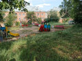 Продажа квартиры: г. Дегтярск, ул. Уральских Танкистов, 6 (городской округ Город Дегтярск) - Фото 4