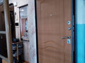Продажа квартиры: г. Дегтярск, ул. Уральских Танкистов, 6 (городской округ Город Дегтярск) - Фото 8