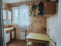 Аренда квартиры: Екатеринбург, ул. Авиаторов, 3 (Кольцово) - Фото 2