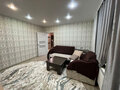 Продажа квартиры: г. Нижний Тагил, ул. Зари, 85 (городской округ Нижний Тагил) - Фото 1