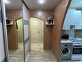 Продажа квартиры: г. Нижний Тагил, ул. Зари, 85 (городской округ Нижний Тагил) - Фото 2