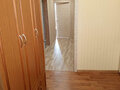 Продажа квартиры: г. Нижний Тагил, ул. Зари, 85 (городской округ Нижний Тагил) - Фото 6