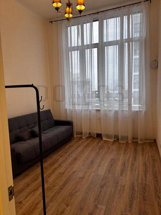 Екатеринбург, ул. Академика Сахарова, 39 (Академический) - фото квартиры (6)