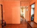 Аренда квартиры: Екатеринбург, ул. Сыромолотова, 25 (ЖБИ) - Фото 1