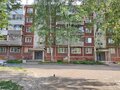 Аренда квартиры: Екатеринбург, ул. Сыромолотова, 25 (ЖБИ) - Фото 2