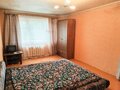 Аренда квартиры: Екатеринбург, ул. Сыромолотова, 25 (ЖБИ) - Фото 4