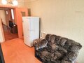 Аренда квартиры: Екатеринбург, ул. Сыромолотова, 25 (ЖБИ) - Фото 5