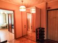Аренда квартиры: Екатеринбург, ул. Сыромолотова, 25 (ЖБИ) - Фото 6