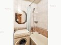 Аренда квартиры: Екатеринбург, ул. Сыромолотова, 25 (ЖБИ) - Фото 7
