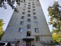 Продажа квартиры: Екатеринбург, ул. Бажова, 49 (Центр) - Фото 2