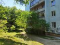 Продажа квартиры: Екатеринбург, ул. Бажова, 49 (Центр) - Фото 3