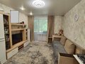 Продажа квартиры: Екатеринбург, ул. Бажова, 49 (Центр) - Фото 4