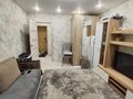 Продажа квартиры: Екатеринбург, ул. Бажова, 49 (Центр) - Фото 5