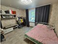 Продажа квартиры: Екатеринбург, ул. Бажова, 49 (Центр) - Фото 7