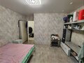 Продажа квартиры: Екатеринбург, ул. Бажова, 49 (Центр) - Фото 8