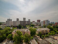 Продажа квартиры: Екатеринбург, ул. Щербакова, 39 (Уктус) - Фото 3