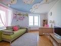 Продажа квартиры: Екатеринбург, ул. Щербакова, 39 (Уктус) - Фото 4