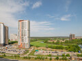 Продажа квартиры: Екатеринбург, ул. Щербакова, 39 (Уктус) - Фото 5