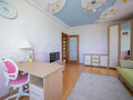 Продажа квартиры: Екатеринбург, ул. Щербакова, 39 (Уктус) - Фото 6