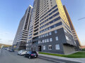 Аренда квартиры: Екатеринбург, ул. Новостроя, 9 (Уктус) - Фото 7