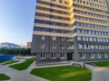 Аренда квартиры: Екатеринбург, ул. Новостроя, 9 (Уктус) - Фото 8