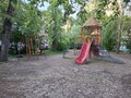 Продажа квартиры: Екатеринбург, ул. Малышева, 146 (Центр) - Фото 3