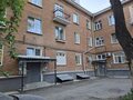 Продажа квартиры: Екатеринбург, ул. Малышева, 146 (Центр) - Фото 4