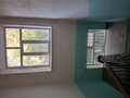 Продажа квартиры: Екатеринбург, ул. Малышева, 146 (Центр) - Фото 5