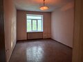 Продажа квартиры: Екатеринбург, ул. Малышева, 146 (Центр) - Фото 6