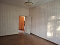Продажа квартиры: Екатеринбург, ул. Малышева, 146 (Центр) - Фото 7