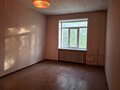 Продажа квартиры: Екатеринбург, ул. Малышева, 146 (Центр) - Фото 8