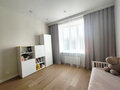 Продажа квартиры: Екатеринбург, ул. Баумана, 23 (Эльмаш) - Фото 8