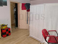 Продажа квартиры: Екатеринбург, ул. Рассветная, 6/2 (ЖБИ) - Фото 2