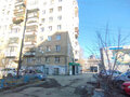 Аренда торговой площади: Екатеринбург, ул. Куйбышева, 96 (Шарташский рынок) - Фото 3